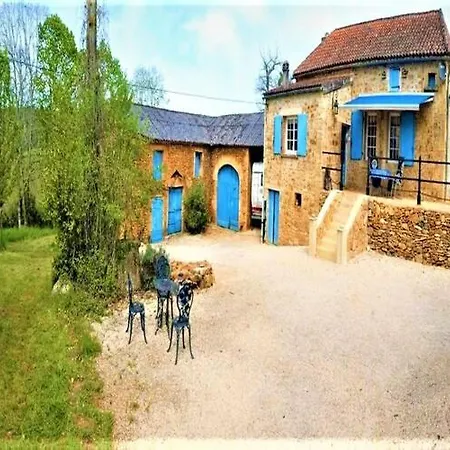 Holiday home Authentic With Private Pool, Cleaning Included *