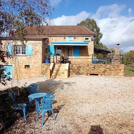 Holiday home Authentic With Private Pool, Cleaning Included *