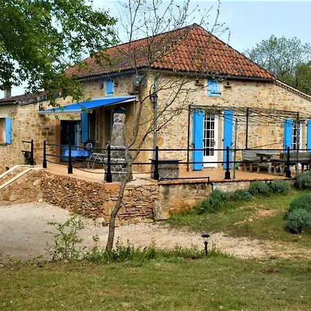Holiday home Authentic With Private Pool, Cleaning Included *