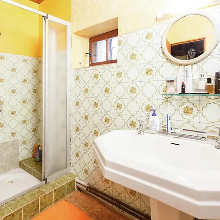 Authentic With Private Pool, Cleaning Included *